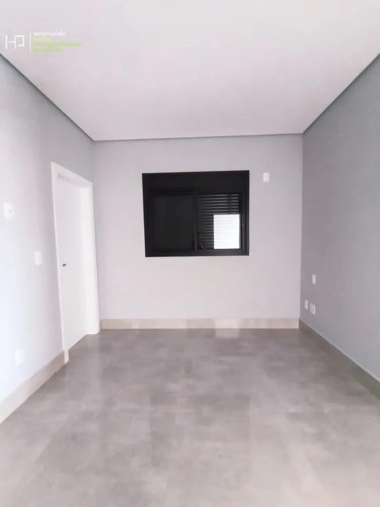 Apartamento, 3 quartos, 107 m² - Foto 8