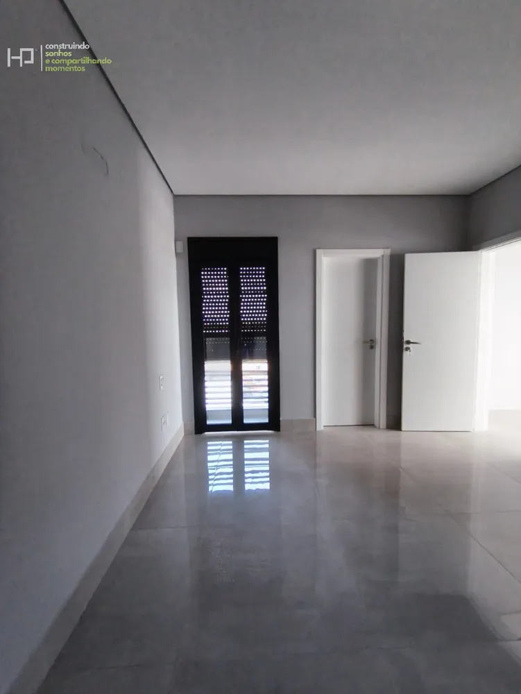 Apartamento, 3 quartos, 107 m² - Foto 10