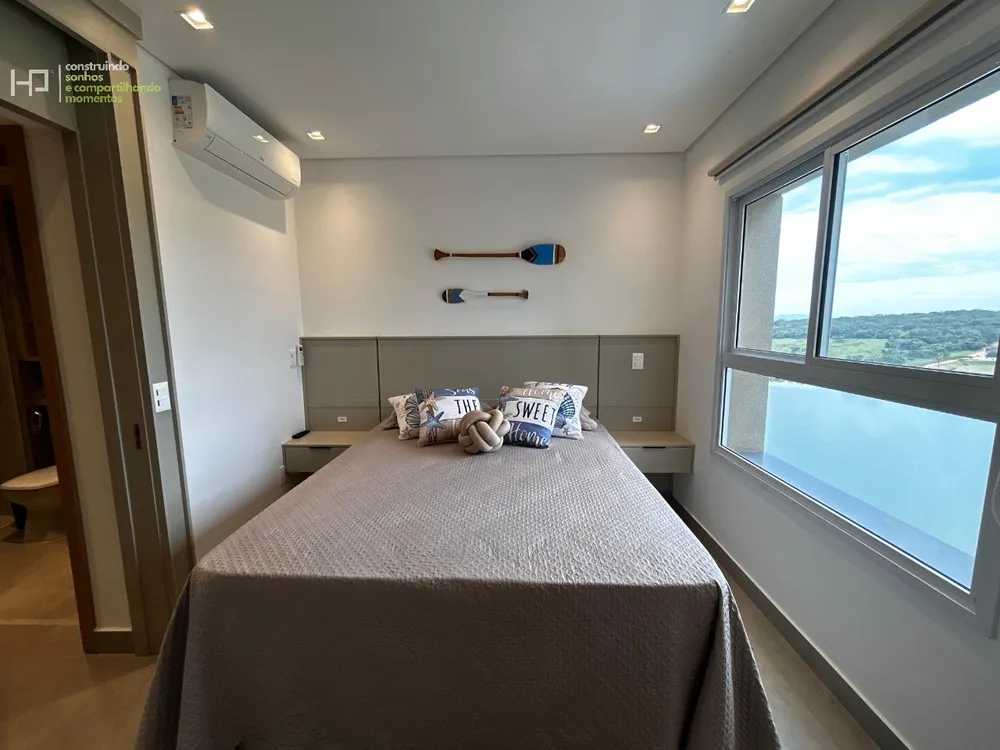 Kitnet-Studio, 48 m² - Foto 5