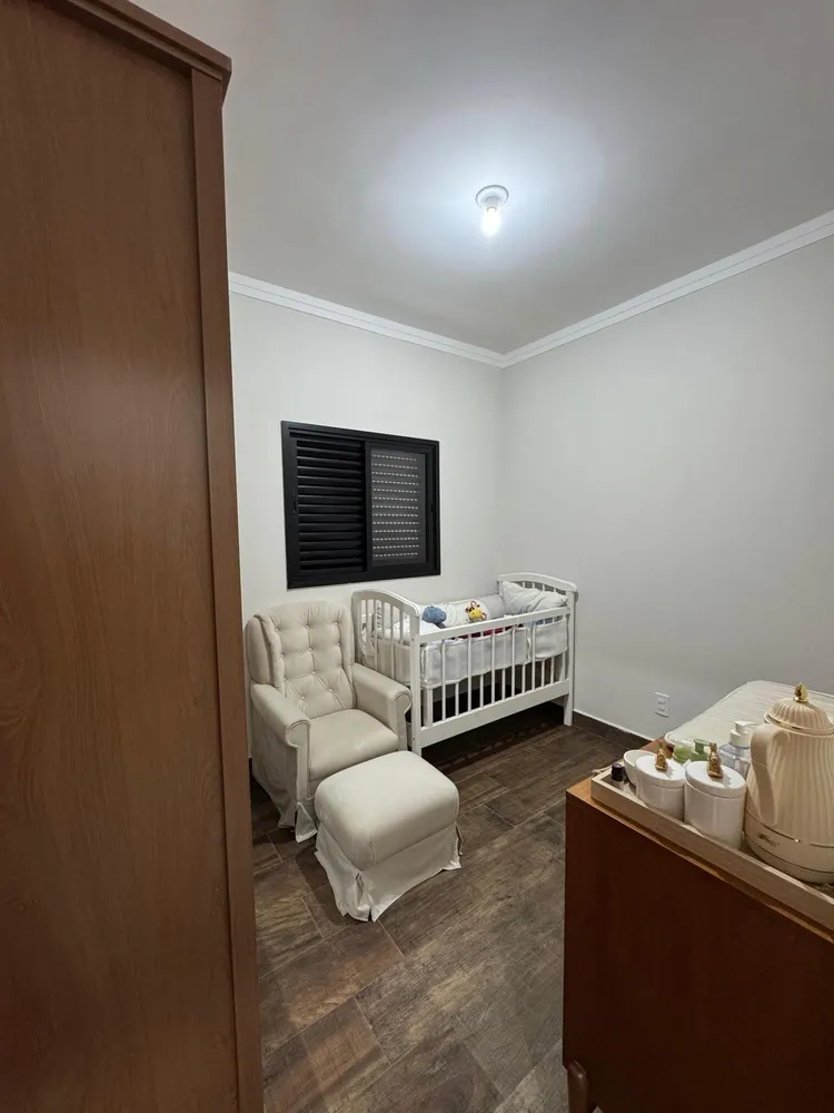 Apartamento, 2 quartos, 84 m² - Foto 3