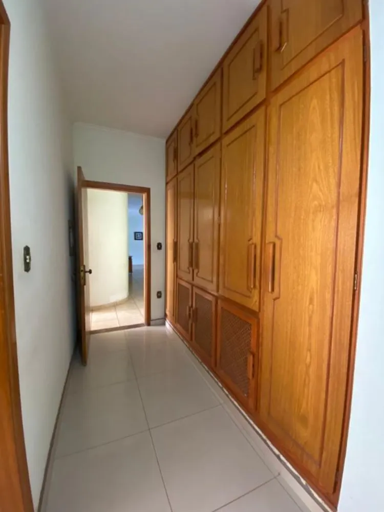 Casa, 3 quartos, 273 m² - Foto 3
