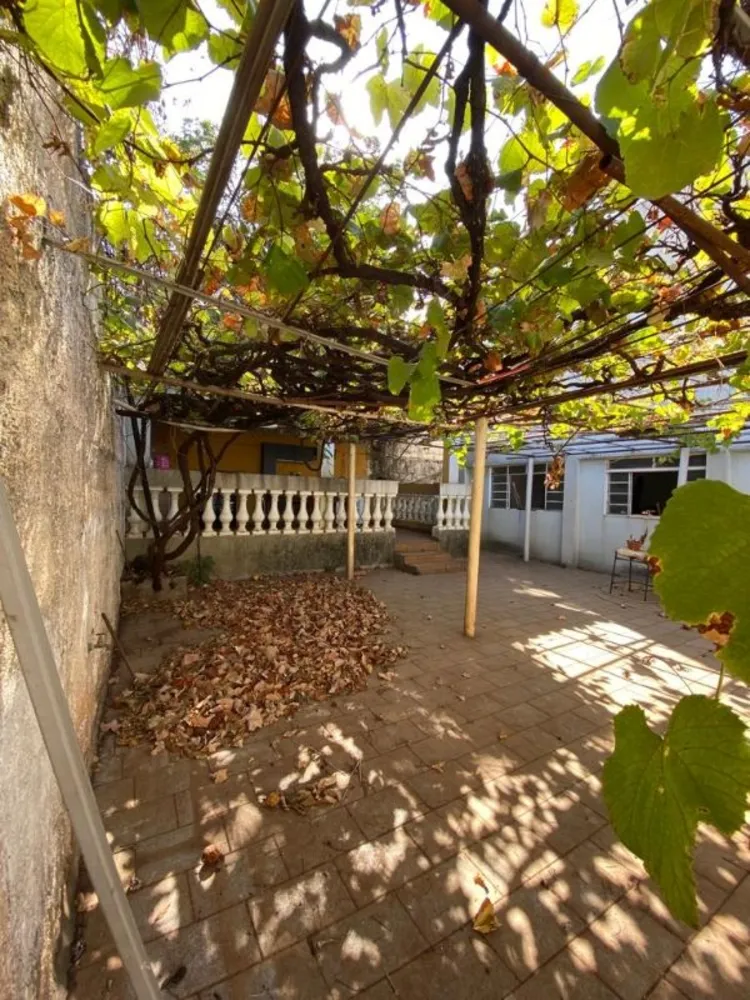 Casa, 3 quartos, 273 m² - Foto 12