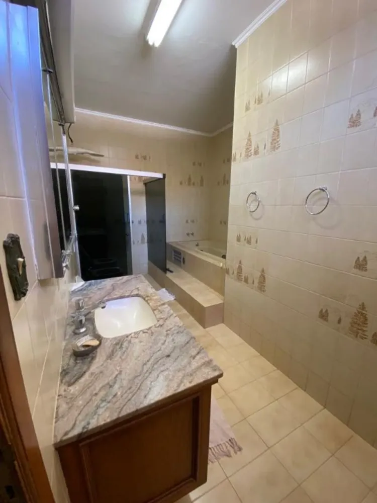 Casa, 3 quartos, 273 m² - Foto 4