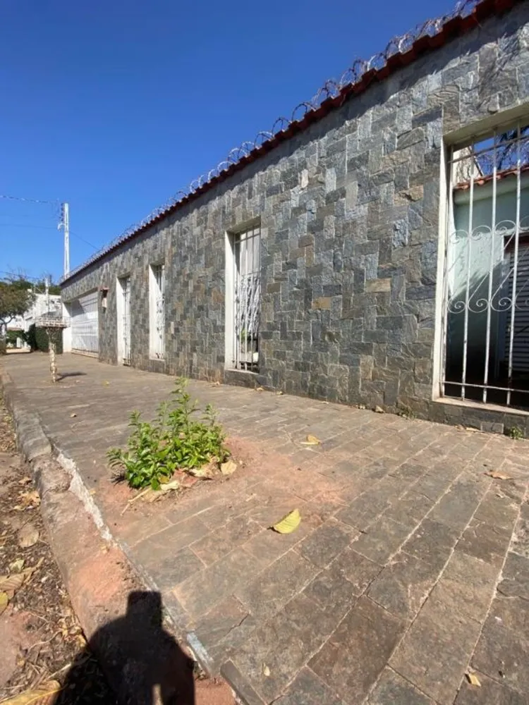 Casa, 3 quartos, 273 m² - Foto 16