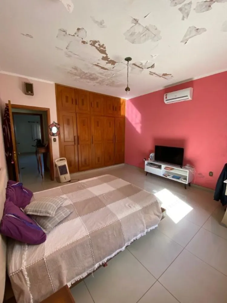 Casa, 3 quartos, 273 m² - Foto 4