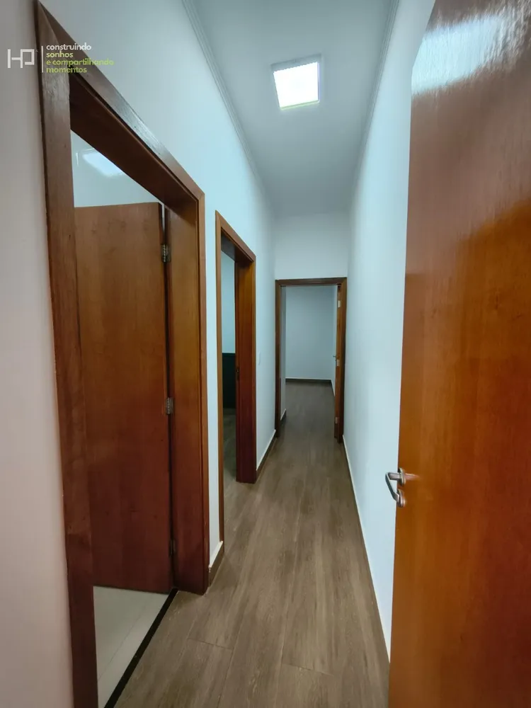 Apartamento, 2 quartos, 75 m² - Foto 12