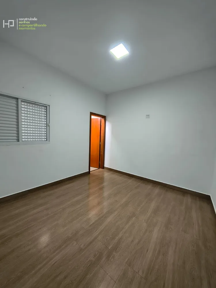 Apartamento, 2 quartos, 75 m² - Foto 3