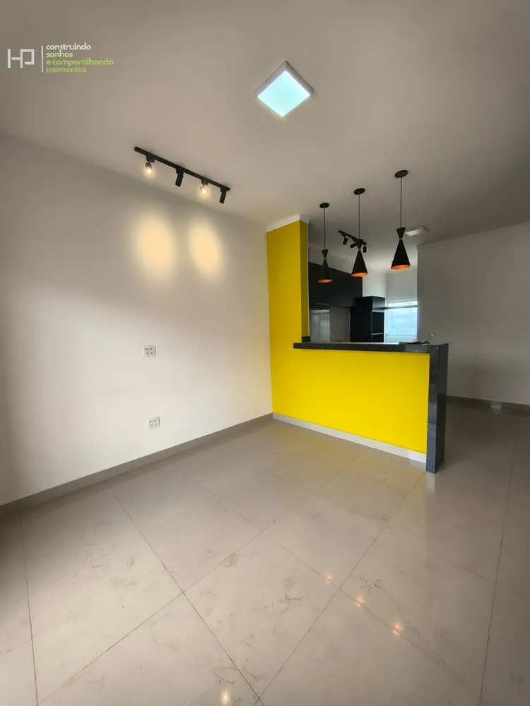 Apartamento, 2 quartos, 75 m² - Foto 13