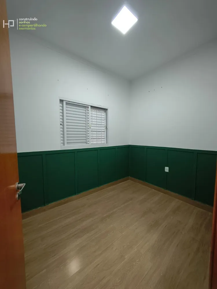 Apartamento, 2 quartos, 75 m² - Foto 5