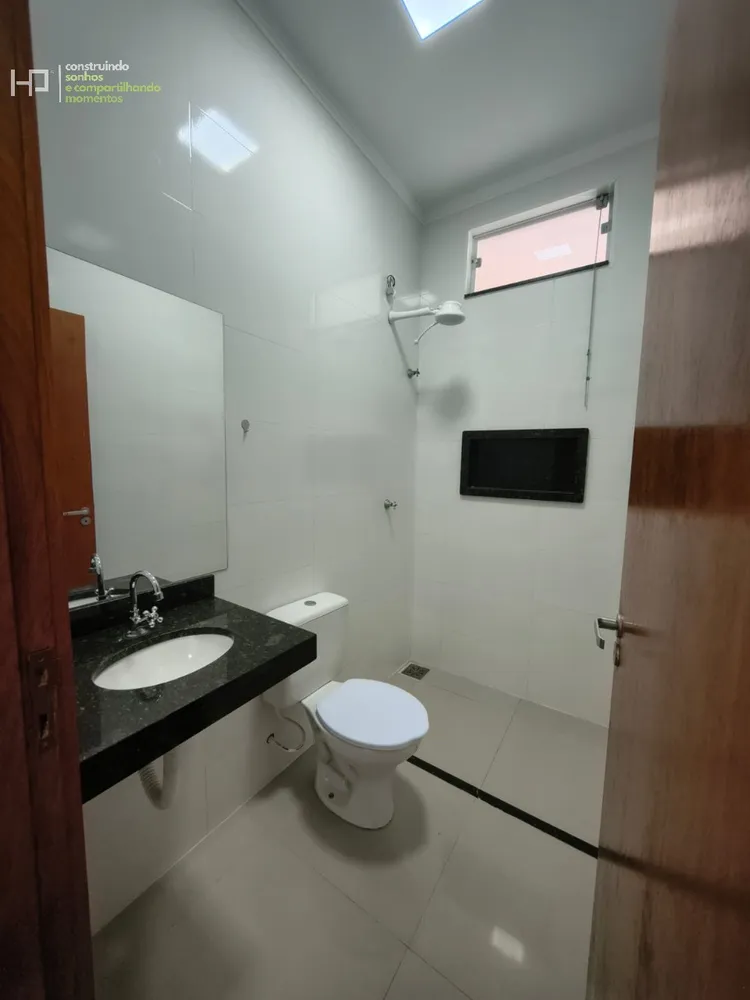Apartamento, 2 quartos, 75 m² - Foto 6
