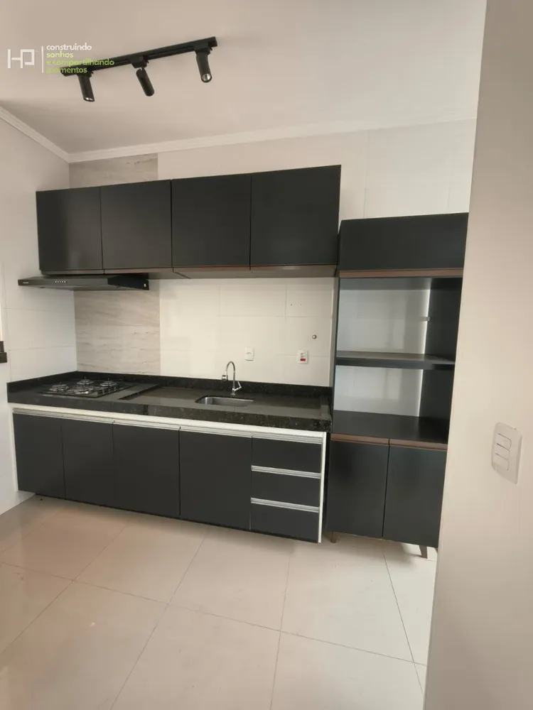 Apartamento, 2 quartos, 75 m² - Foto 4