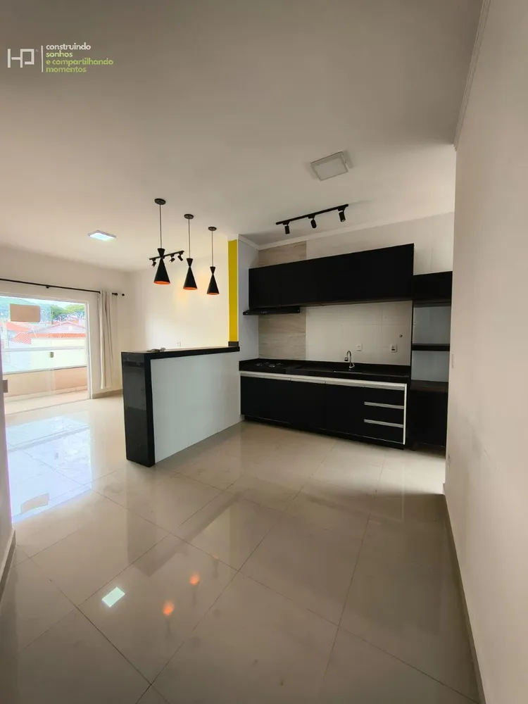 Apartamento, 2 quartos, 75 m² - Foto 15