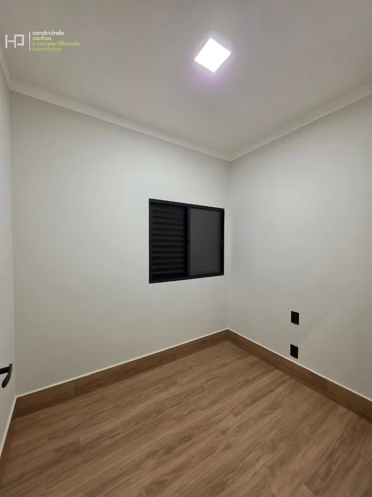 Casa, 3 quartos, 100 m² - Foto 6