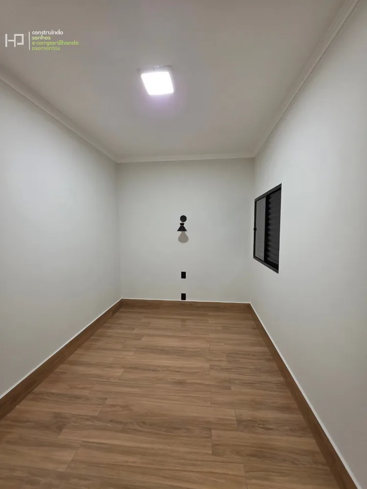 Casa, 3 quartos, 100 m² - Foto 7