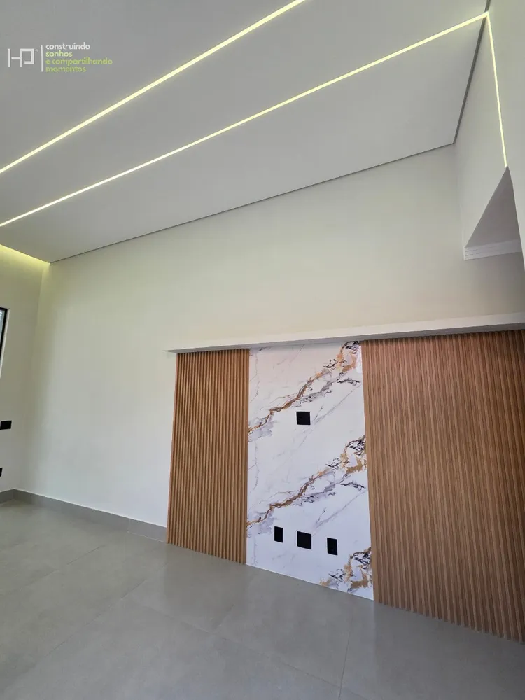 Casa, 3 quartos, 100 m² - Foto 5