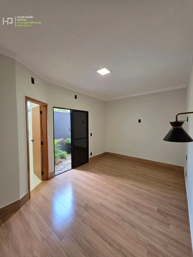 Casa, 3 quartos, 100 m² - Foto 3
