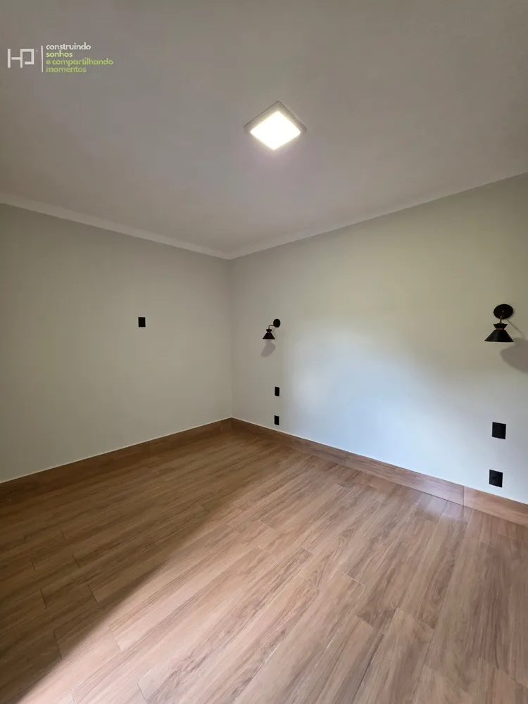 Casa, 3 quartos, 100 m² - Foto 4