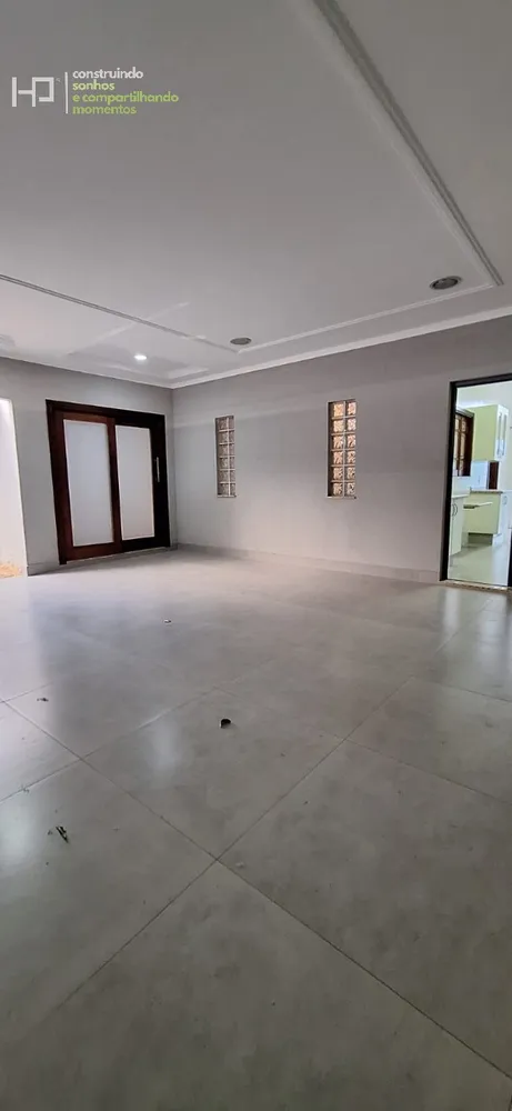 Casa, 3 quartos - Foto 15