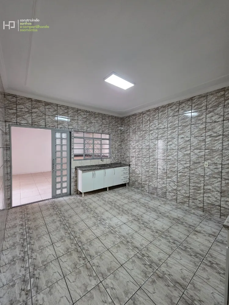 Casa, 3 quartos, 169 m² - Foto 10