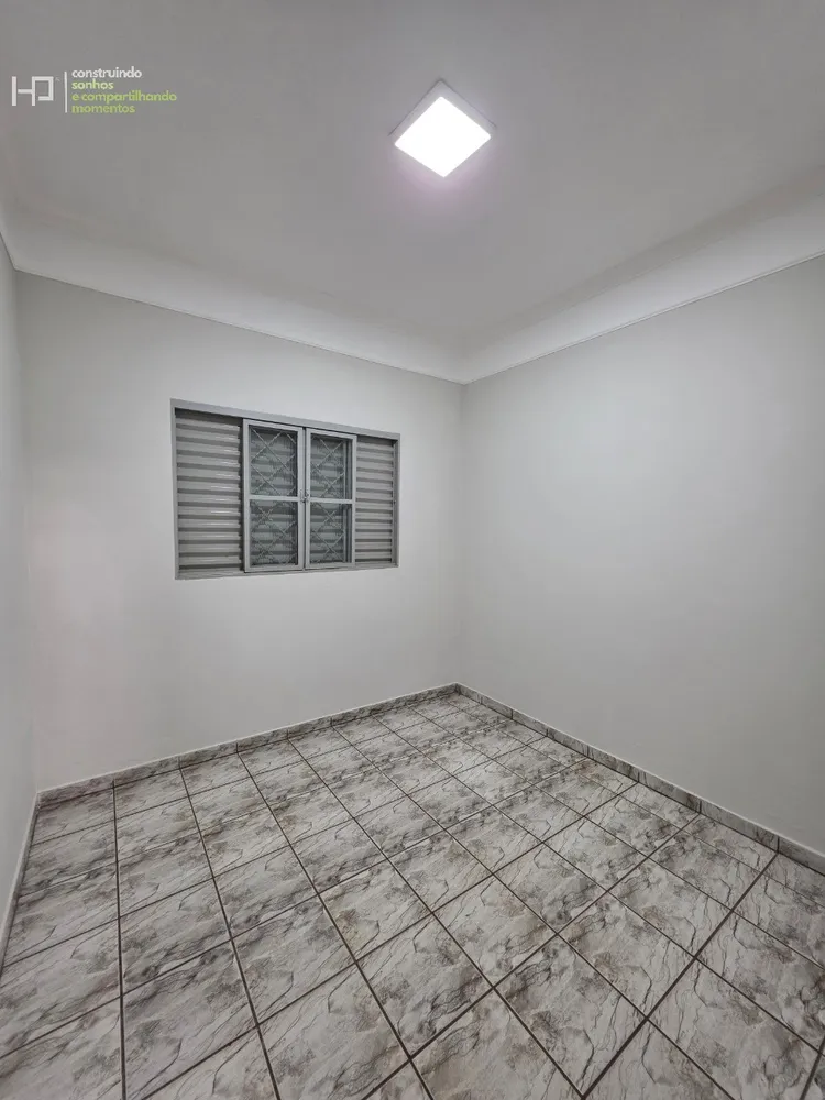 Casa, 3 quartos, 169 m² - Foto 4