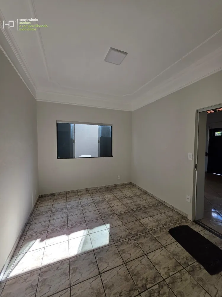 Casa, 3 quartos, 169 m² - Foto 4