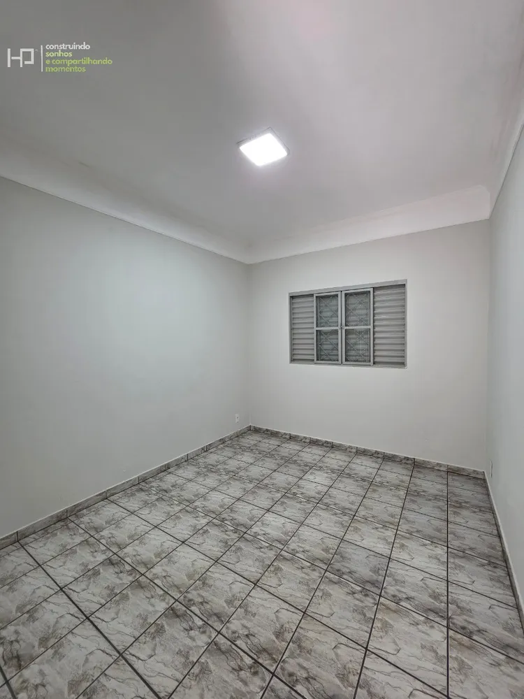 Casa, 3 quartos, 169 m² - Foto 5