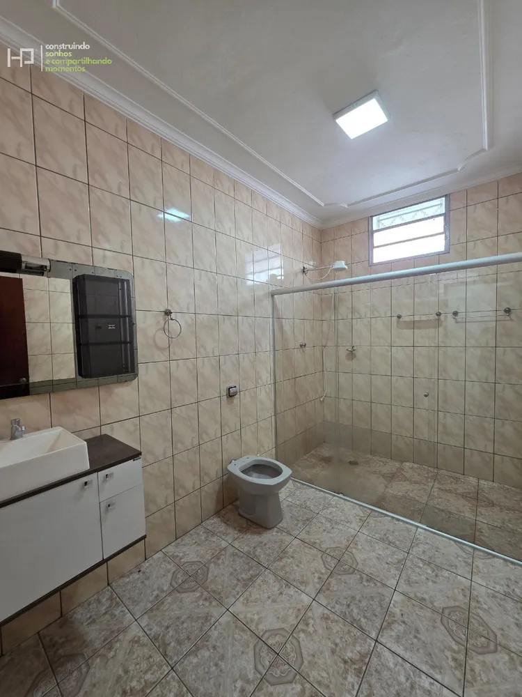 Casa, 3 quartos, 169 m² - Foto 6
