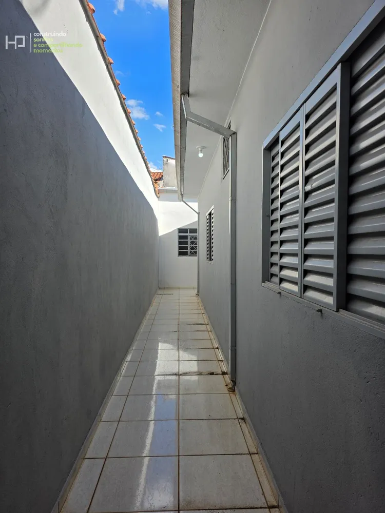 Casa, 3 quartos, 169 m² - Foto 3