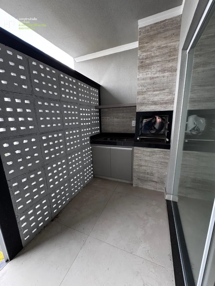 Apartamento, 3 quartos, 113 m² - Foto 5
