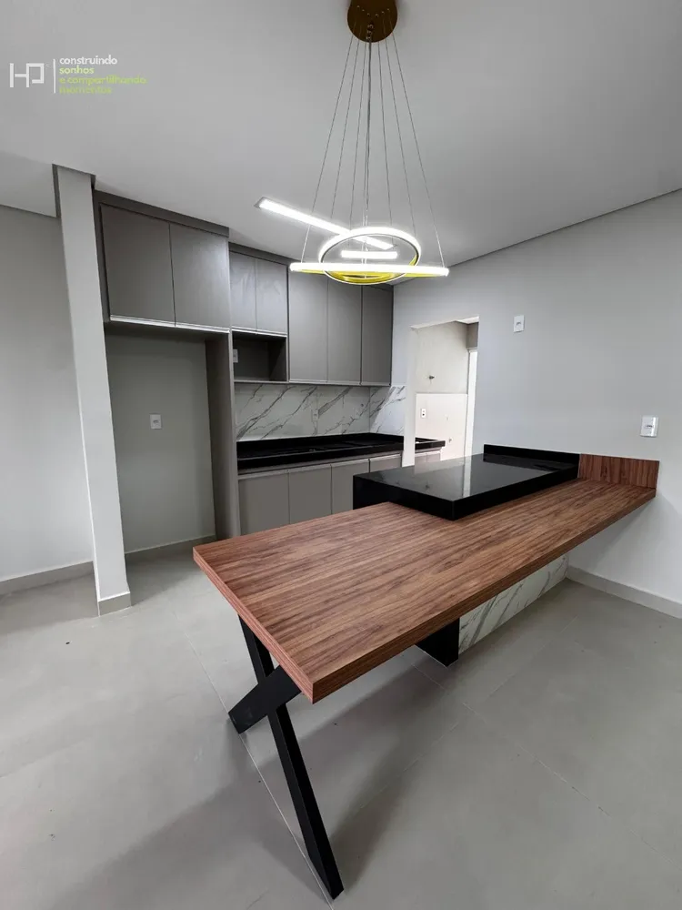 Apartamento, 3 quartos, 113 m² - Foto 7