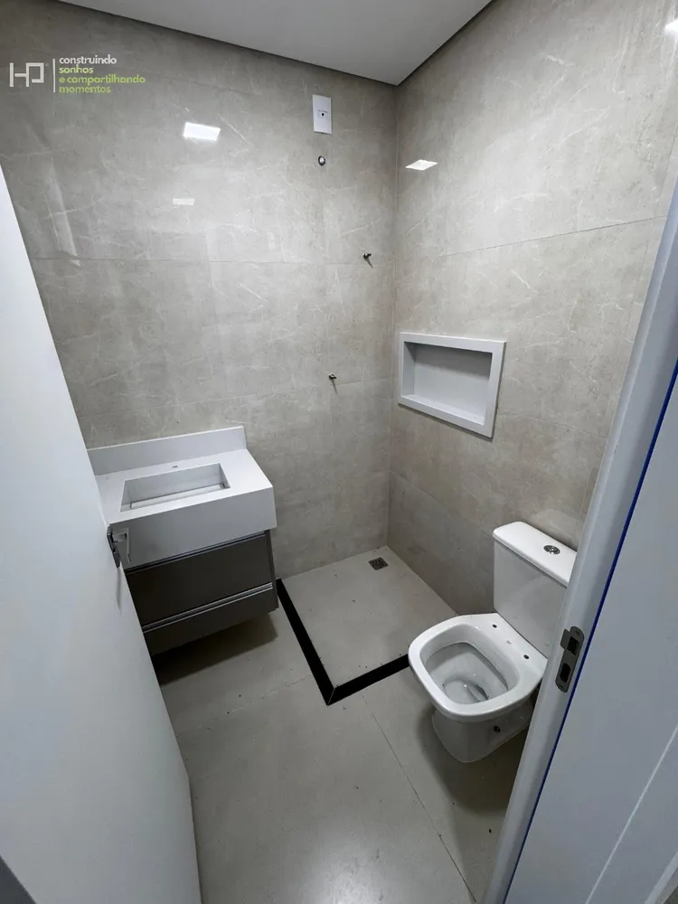 Apartamento, 3 quartos, 113 m² - Foto 15