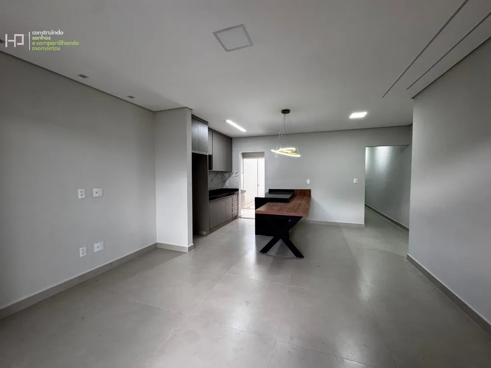 Apartamento, 3 quartos, 113 m² - Foto 6