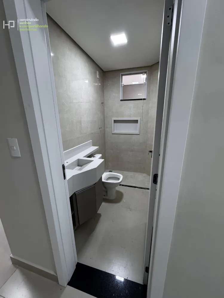 Apartamento, 3 quartos, 113 m² - Foto 4