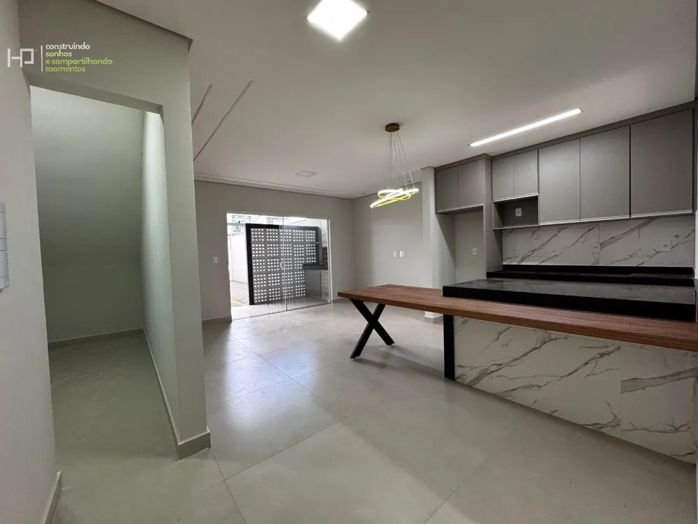 Apartamento, 3 quartos, 113 m² - Foto 1
