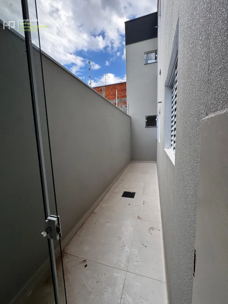 Apartamento, 3 quartos, 113 m² - Foto 3