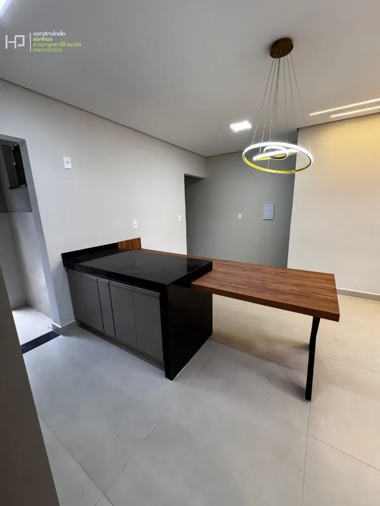 Apartamento, 3 quartos, 113 m² - Foto 1