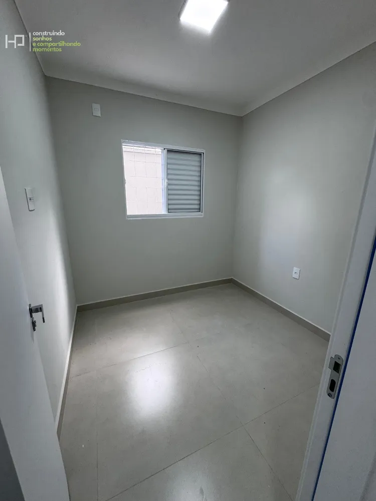 Apartamento, 3 quartos, 113 m² - Foto 13