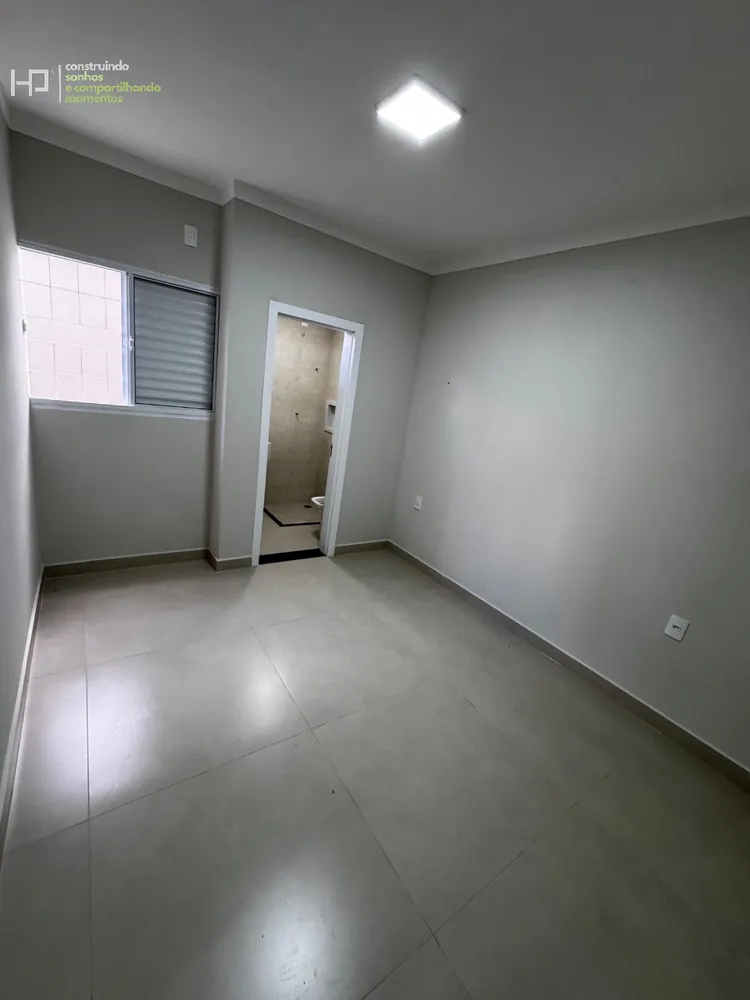 Apartamento, 3 quartos, 113 m² - Foto 14