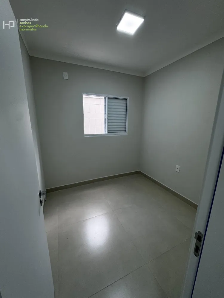 Apartamento, 3 quartos, 113 m² - Foto 11