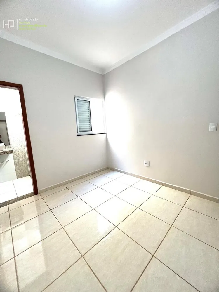 Apartamento, 2 quartos, 63 m² - Foto 10
