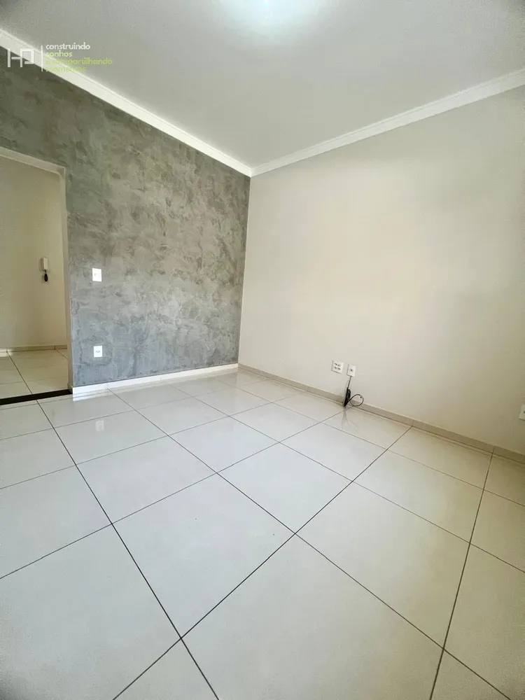 Apartamento, 2 quartos, 63 m² - Foto 3