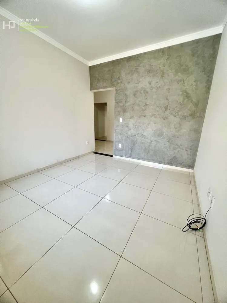 Apartamento, 2 quartos, 63 m² - Foto 2