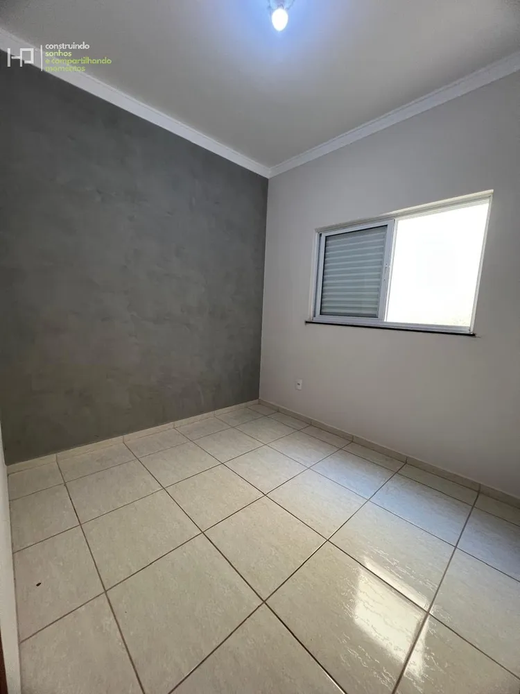 Apartamento, 2 quartos, 63 m² - Foto 2