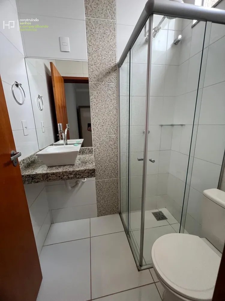 Apartamento, 2 quartos, 63 m² - Foto 11