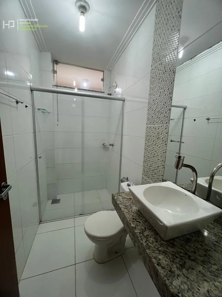 Apartamento, 2 quartos, 63 m² - Foto 8