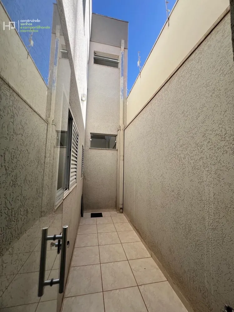 Apartamento, 2 quartos, 63 m² - Foto 7