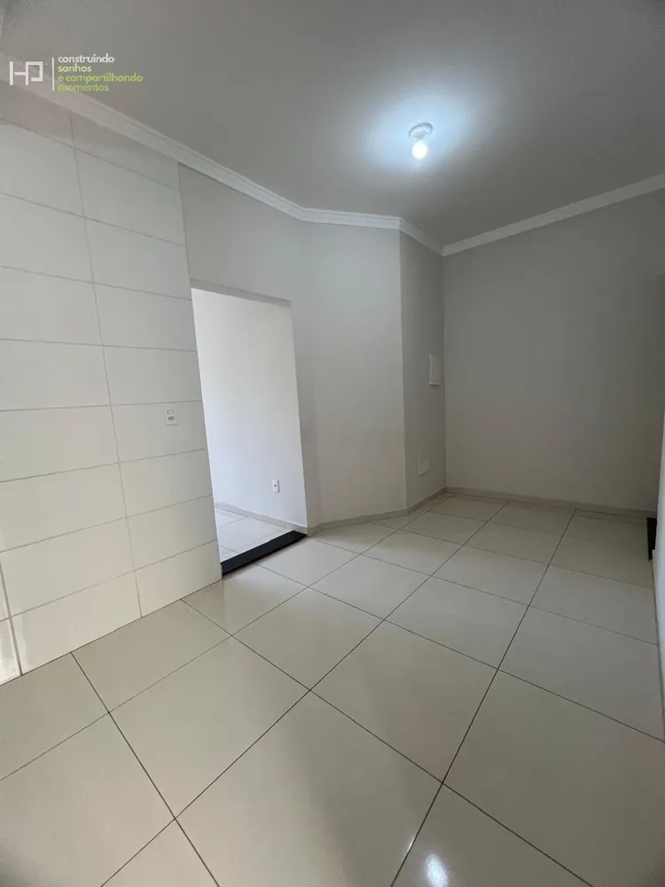 Apartamento, 2 quartos, 63 m² - Foto 4