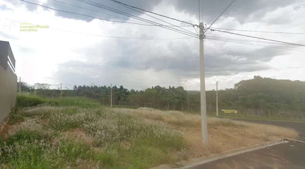 Terreno, 200 m² - Foto 3