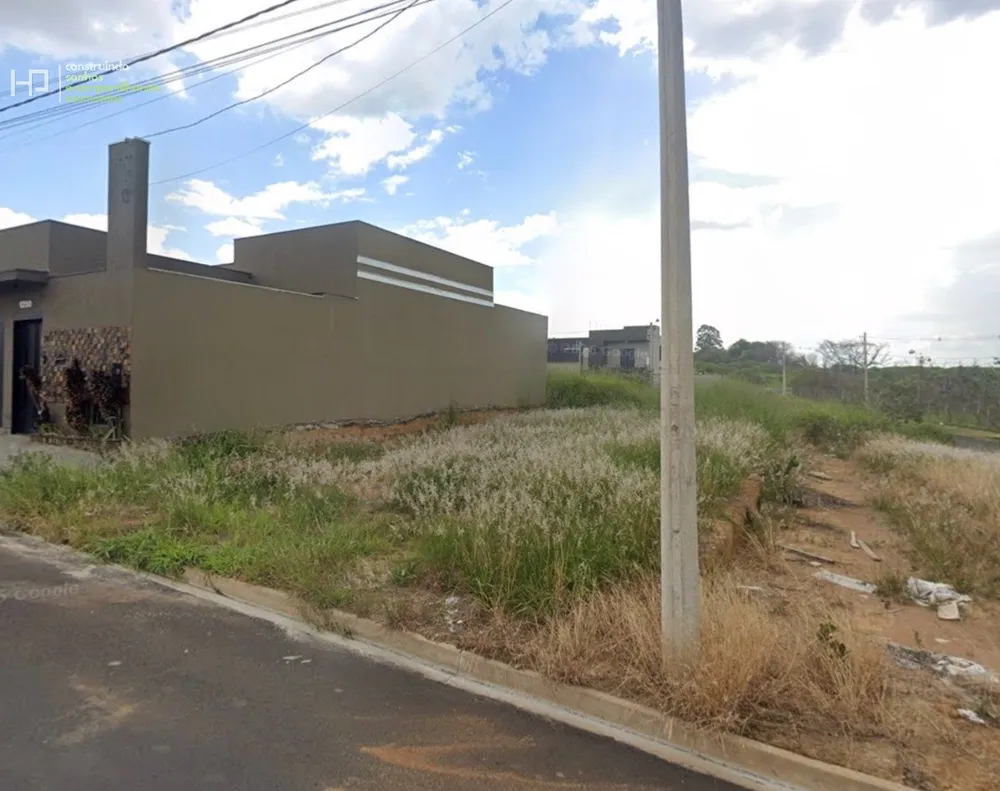 Terreno, 200 m² - Foto 2