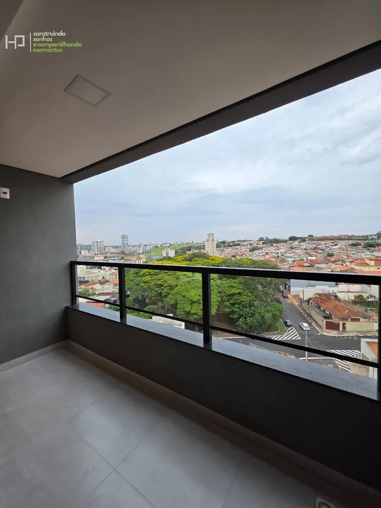 Cobertura, 3 quartos, 157 m² - Foto 15